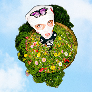 Cover: Sonne