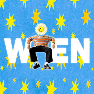 Cover: Wien
