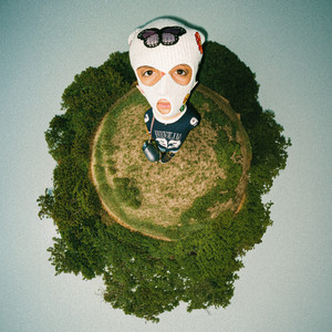 Cover: Moped